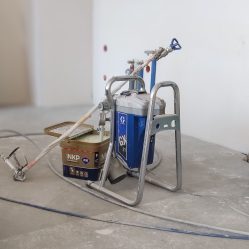 agregat to odpowiednie narzedzie