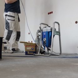 etap gruntowania to podstawa