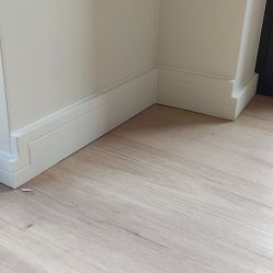 listwy przypodłogowe ważny detal