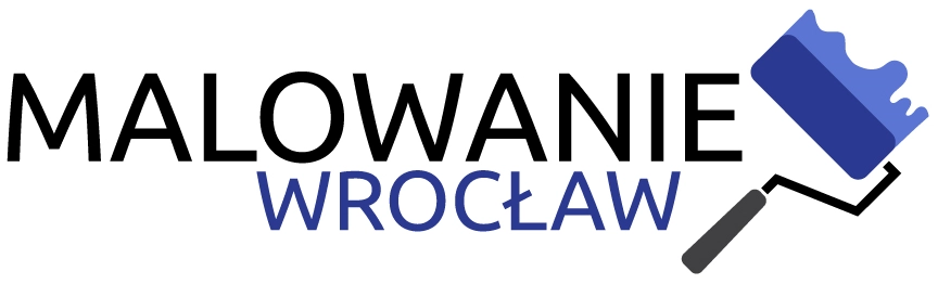 Profesjonalne malowanie i gładzie Wrocław