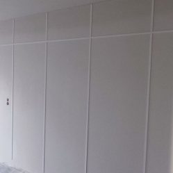 sztukateria scienna listwa