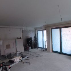 sztukaterie przy sufitowe