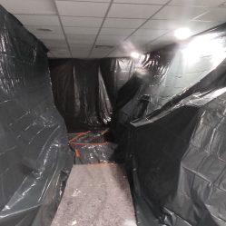 zabespieczanie mienia klienta to podstawa naszej pracy